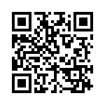 FMC17DRXH QRCode