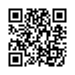 FMC18DRES QRCode