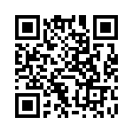 FMC25DRYS-S93 QRCode