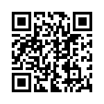 FMC28DRYH QRCode