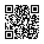 FMC30DRXN QRCode