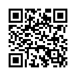 FMC35DRAS-S734 QRCode