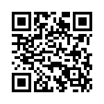 FMC35DRYI-S93 QRCode