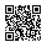 FMC36DRXI-S734 QRCode