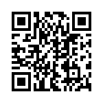 FMC43DRYN-S734 QRCode