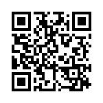 FMG2AT148 QRCode