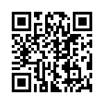 FMG2G200US60 QRCode