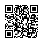 FMK75-01F QRCode