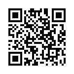 FMM06DRKH-S13 QRCode