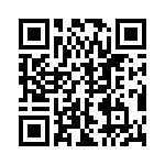 FMM10DRKI-S13 QRCode