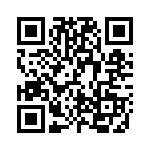 FMM11DREH QRCode