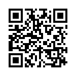 FMM15DRKH QRCode