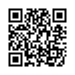 FMMT596TA QRCode