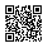 FMMT619-G QRCode