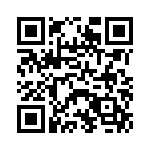 FMMV2103TA QRCode