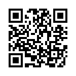 FMMV2104TA QRCode