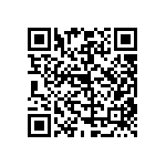 FMP300FRF73-820K QRCode