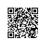 FMP300JR-73-56R QRCode