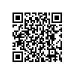 FMPT-06-01-L-S-V QRCode