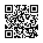 FMS6141CSX QRCode