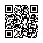 FMS6143ACSX QRCode