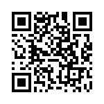 FMS6143CSX QRCode