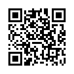 FMS6145MTC14X QRCode