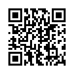 FMS6203MTC1400 QRCode