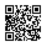 FMS6364AMTC14X QRCode