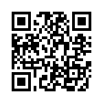 FMS6406CSX QRCode