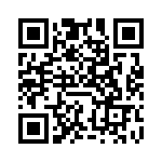 FMS6407MTC20X QRCode