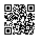 FMS6410BCSX QRCode