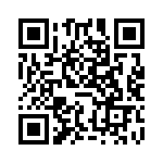 FMS6501AMTC28X QRCode