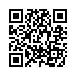 FN01C QRCode