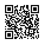 FN0200047 QRCode