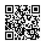 FN1000055 QRCode