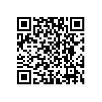 FN14645_STELLA-T4 QRCode