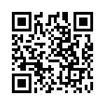 FN1470033 QRCode