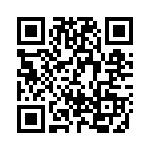 FN2000115 QRCode