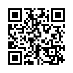 FN2450040 QRCode