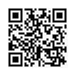 FN2500166 QRCode