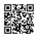 FN2TB QRCode