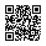 FN4000160 QRCode