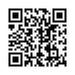 FN5500010 QRCode