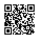 FN6250033 QRCode