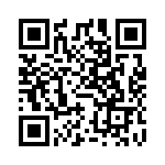 FN6400020 QRCode