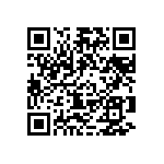 FN9222ES1-10-06 QRCode