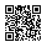 FN9222S1-12-06 QRCode