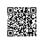 FN9233EB-15-06HI QRCode