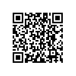 FN9244U-15-06HI QRCode